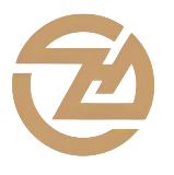 山梨南アルプス市のバス会社　全日本交通